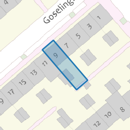 Perceel HTT02-D-4897