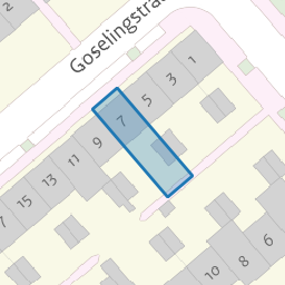 Perceel HTT02-D-4898