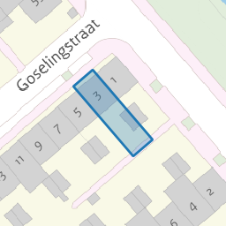 Perceel HTT02-D-4900