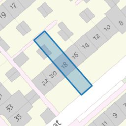 Perceel HTT02-D-4903