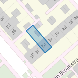 Perceel HTT02-D-4915