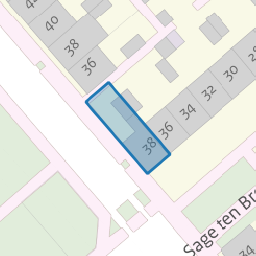 Perceel HTT02-D-4917