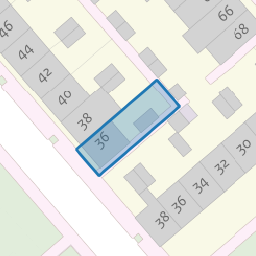 Perceel HTT02-D-4918