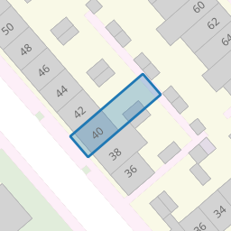 Perceel HTT02-D-4920