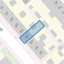 Perceel HTT02-D-4921