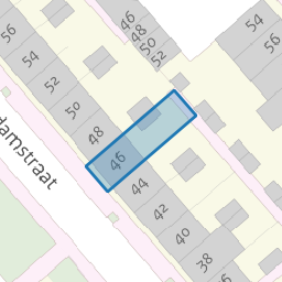 Perceel HTT02-D-4923