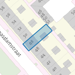 Perceel HTT02-D-4924