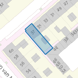 Perceel HTT02-D-4931