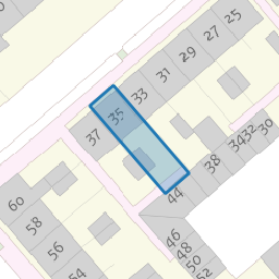 Perceel HTT02-D-4932