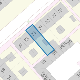 Perceel HTT02-D-4933