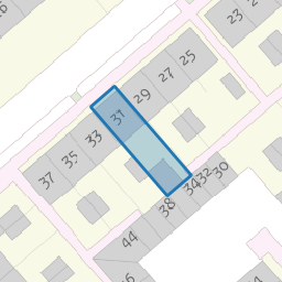 Perceel HTT02-D-4934