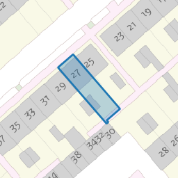 Perceel HTT02-D-4935