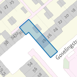 Perceel HTT02-D-4937