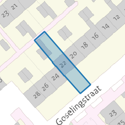 Perceel HTT02-D-4940