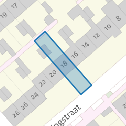 Perceel HTT02-D-4941