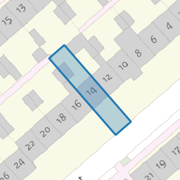 Perceel HTT02-D-4943