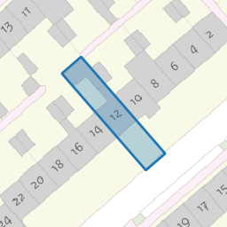 Perceel HTT02-D-4944