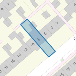 Perceel HTT02-D-4946