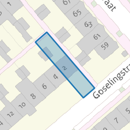 Perceel HTT02-D-4948