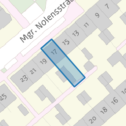 Perceel HTT02-D-4951