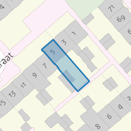 Perceel HTT02-D-4956