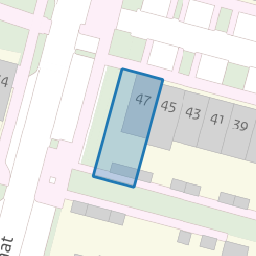 Perceel HTT02-D-4968