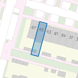 Perceel HTT02-D-4969