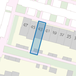 Perceel HTT02-D-4970