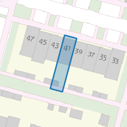 Perceel HTT02-D-4971