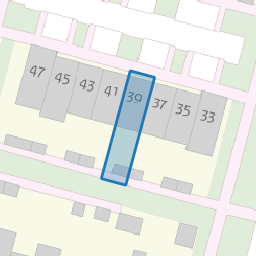 Perceel HTT02-D-4972