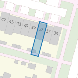 Perceel HTT02-D-4973