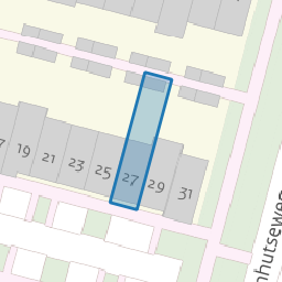 Perceel HTT02-D-4978