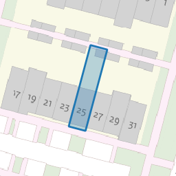 Perceel HTT02-D-4979