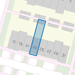 Perceel HTT02-D-4980