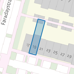 Perceel HTT02-D-4982