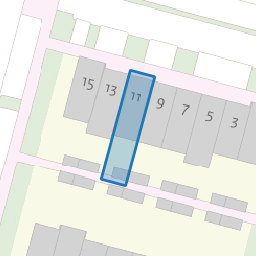 Perceel HTT02-D-4986