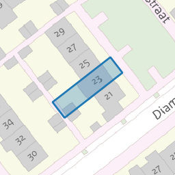 Perceel HTT02-D-5002