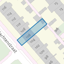 Perceel HTT02-D-5015