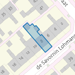 Perceel HTT02-D-5025