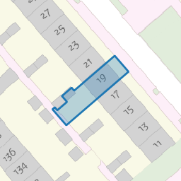 Perceel HTT02-D-5027