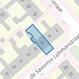 Perceel HTT02-D-5034