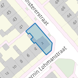 Perceel HTT02-D-5036