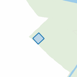 Perceel HTT02-D-5041