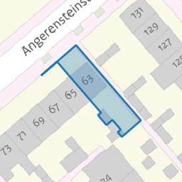 Perceel HTT02-D-5044