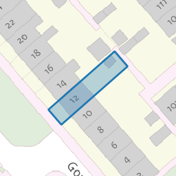 Perceel HTT02-D-5049