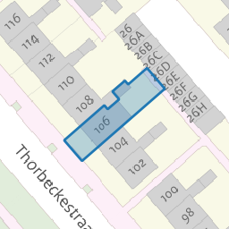 Perceel HTT02-D-5058