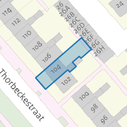 Perceel HTT02-D-5059