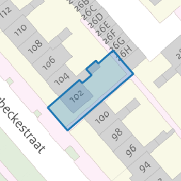 Perceel HTT02-D-5060