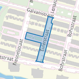 Perceel HTT02-D-5062