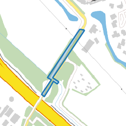 Perceel HTT02-D-5063